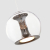 4337-1P, подвес, D150xH325/1800, 1xLEDx9W, 720LM, 4000K, included, изображение 3