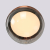 4371-1P, подвес, D120xH250/1960, LEDx5W, 350LM, 4000K, included, изображение 4