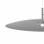 4412-1P, подвес, D450xH200/1800, LEDx8W, 700LM, 4000K, IP20, included, изображение 3