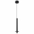 4402-1P, подвес, D120xH500/1500, LEDx6W, 525LM, 4000K, IP20, included