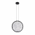 4375-1P, подвес, D470xW150xH620/2320, LEDx27W, 1620LM, 4000K, included