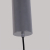 4285-6P, подвесная люстра, D600xH500/1900, LEDx60W, 5700LM, 4000K, included, изображение 6