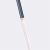 4310-1P, подвес, D25xH710/2300, 1xLEDx7W, 320LM, 4000K, included, изображение 3