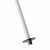 4403-1P, подвес, D120xH500/1500, LEDx6W, 525LM, 4000K, IP20, included, изображение 3
