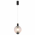 4315-1P, подвес, D160xH345/1935, 1xLEDx9W, 650LM, 4000K, included