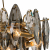 4303-8PC, светильник, изображение 4