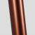 4295-1P, подвес, D80xH480/1980, LEDx4W, 400LM, 4000K, included, изображение 6