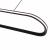 4275-12P, подвесная люстра, L1200xW200xH100/1550, LEDx60W, 3000LM, 4000K, included, изображение 5