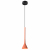 4409-1P, подвес, D120xH500/1500, LEDx6W, 525LM, 4000K, IP20, included