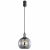 4355-1P, подвес, D200xH380/1880, 1xE27x40W, excluded