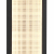 4298-2W, уличный светильник, D50xW150xH600, LEDx30W, 650LM, 4000K, IP54, included, изображение 4