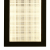 4298-1W, уличный светильник, D50xW150xH300, LEDx12W, 180LM, 4000K, IP54, included, изображение 5