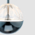 4327-1P, подвес, D120xH255/1800, 1xLEDx5W, 400LM, 4000K, included, изображение 3