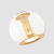 4338-1P, подвес, D150xH325/1800, 1xLEDx9W, 720LM, 4000K, included, изображение 3