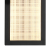 4298-2W, уличный светильник, D50xW150xH600, LEDx30W, 650LM, 4000K, IP54, included, изображение 5