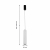 4293-1P, подвес, D80xH480/1980, LEDx4W, 400LM, 4000K, included, изображение 3