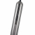4454-1P, подвес, D60xH480/1630, 1xG9x28W, excluded, изображение 6
