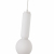 4459-1P, подвес, D120xH690/1080, 1xLEDx23W, 3130LM, 4000K, included, изображение 6