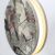 4447-1P, подвес, L175xW70xH1775, LEDx8W, 270LM, 4000K, included, изображение 4