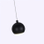4566-2P, подвес, L300xW150xH2500, LEDx19W, 1200LM, 4000K, included, изображение 5