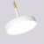 4505-1P, подвес, D125xH1800, LEDx10W, 650LM, 4000K, IP20, included, изображение 3