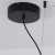 4569-2P, подвесная люстра, L920xW500xH1600, LEDx40W, 2600LM, 4000K, included, изображение 7