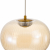 4451-1P, подвес, D180xH280/1430, 1xLEDx4W, 380LM, 4000K, included, изображение 5