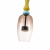 4463-1P, подвес, D150xH700/1800, 1xLEDx9W, 1030LM, 4000K, included, изображение 8