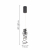 4555-1P, подвес, D115xH445/1445, 1xLEDx5W, 190LM, 4000K, included, изображение 3