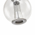 4552-1P, подвес, D160xH300/1300, 1xLEDx7W, 300LM, 4000K, included, изображение 6