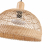 4460-1P, подвес, D400xH480/1530, 1xE27x60W, excluded, изображение 4
