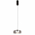 4490-1P, подвес, D230xH250/1500, LEDx5W, 325LM, 4000K, included