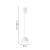 4511-1P, подвес, D80xH1800, LEDx8W, 850LM, 4000K, IP20, included, изображение 2