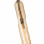 4455-1P, подвес, D80xH480/1630, 1xG9x28W, excluded, изображение 7