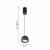 4510-1P, подвес, D80xH1800, LEDx8W, 850LM, 4000K, IP20, included, изображение 2