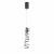 4555-2P, подвес, D115xH540/1540, 1xLEDx5W, 215LM, 4000K, included, изображение 2