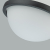 4502-1P, подвес, D225xH190/1200, LEDx20W, 1200LM, 3000K, included, изображение 4