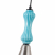 4467-1P, подвес, D130xH710/1800, 1xLEDx9W, 1030LM, 4000K, included, изображение 4