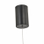 4555-1P, подвес, D115xH445/1445, 1xLEDx5W, 190LM, 4000K, included, изображение 4