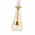 4464-1P, подвес, D125xH710/1800, 1xLEDx9W, 1030LM, 4000K, included, изображение 5
