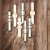 4459-1P, подвес, D120xH690/1080, 1xLEDx23W, 3130LM, 4000K, included, изображение 8