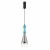 4467-1P, подвес, D130xH710/1800, 1xLEDx9W, 1030LM, 4000K, included