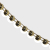 4590-8P, подвесная люстра, D800xH1585, LEDx52W, 4150LM, 4000K, included, dimmer, изображение 5
