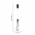 4555-2P, подвес, D115xH540/1540, 1xLEDx5W, 215LM, 4000K, included, изображение 3