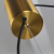4447-2P, подвес, L225xW70xH2020, LEDx15W, 445LM, 4000K, included, изображение 4