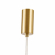 4466-1P, подвес, D130xH710/1800, 1xLEDx9W, 1030LM, 4000K, included, изображение 4