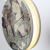 4447-2P, подвес, L225xW70xH2020, LEDx15W, 445LM, 4000K, included, изображение 3