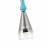 4467-1P, подвес, D130xH710/1800, 1xLEDx9W, 1030LM, 4000K, included, изображение 7