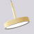 4507-1P, подвес, D125xH1800, LEDx10W, 650LM, 4000K, IP20, included, изображение 3