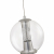 4552-1P, подвес, D160xH300/1300, 1xLEDx7W, 300LM, 4000K, included, изображение 5